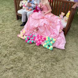 カーサ・フェリスの写真6枚目