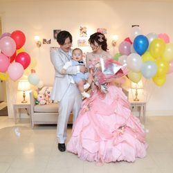 カーサ・フェリスの写真15枚目