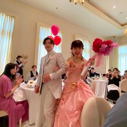 カーサ・フェリスの写真8枚目