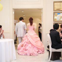 カーサ・フェリスの写真23枚目