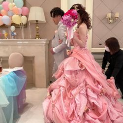 カーサ・フェリスの写真4枚目