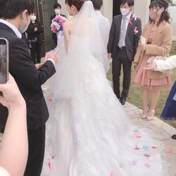 カーサ・フェリスの写真17枚目