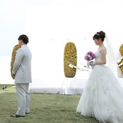 カーサ・フェリスの写真25枚目