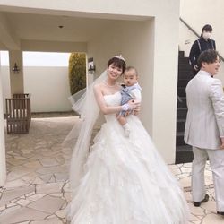 カーサ・フェリスの写真21枚目