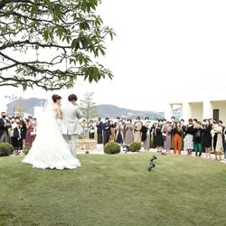 カーサ・フェリスの写真13枚目