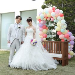 カーサ・フェリスの写真2枚目