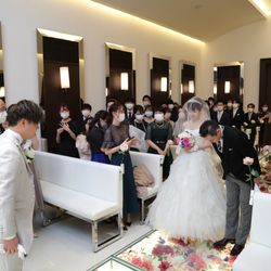 カーサ・フェリスの写真20枚目