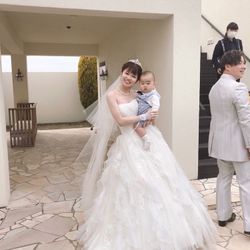 カーサ・フェリスの写真3枚目