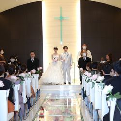 カーサ・フェリスの写真18枚目