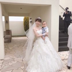 カーサ・フェリスの写真9枚目