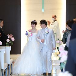 カーサ・フェリスの写真31枚目