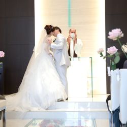 カーサ・フェリスの写真14枚目