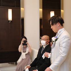 カーサ・フェリスの写真1枚目