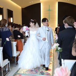 カーサ・フェリスの写真15枚目