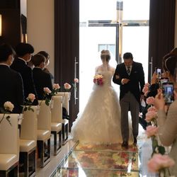 カーサ・フェリスの写真2枚目