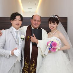 カーサ・フェリスの写真20枚目