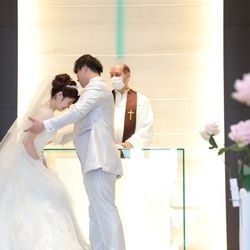 カーサ・フェリスの写真7枚目