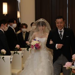 カーサ・フェリスの写真8枚目