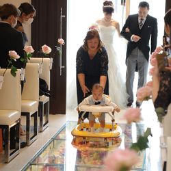 カーサ・フェリスの写真35枚目