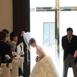 カーサ・フェリスの写真36枚目