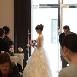 カーサ・フェリスの写真4枚目