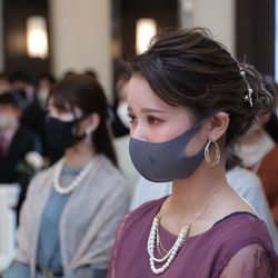 カーサ・フェリスの写真6枚目