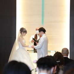 カーサ・フェリスの写真27枚目