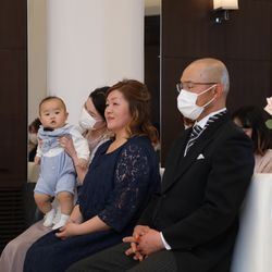 カーサ・フェリスの写真11枚目