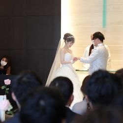 カーサ・フェリスの写真28枚目