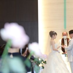 カーサ・フェリスの写真12枚目