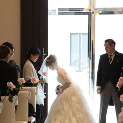 カーサ・フェリスの写真29枚目