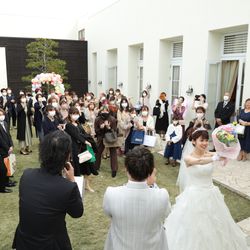 カーサ・フェリスの写真16枚目