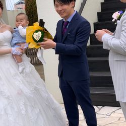 カーサ・フェリスの写真2枚目