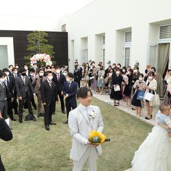 カーサ・フェリスの写真24枚目