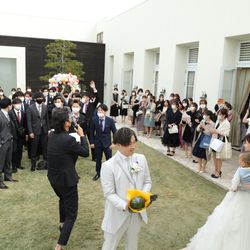 カーサ・フェリスの写真26枚目