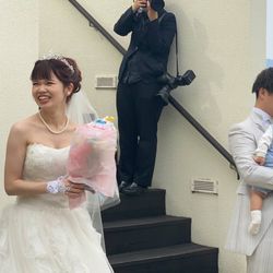 カーサ・フェリスの写真32枚目