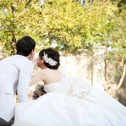 エグゼクス・スクエアの写真17枚目