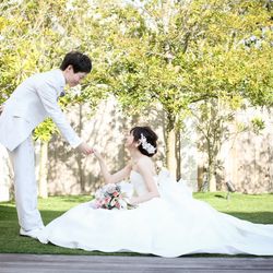 エグゼクス・スクエアの写真24枚目