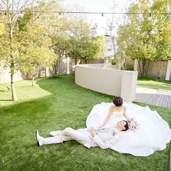 エグゼクス・スクエアの写真27枚目