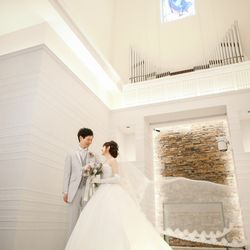 エグゼクス・スクエアの写真15枚目