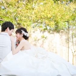 エグゼクス・スクエアの写真19枚目