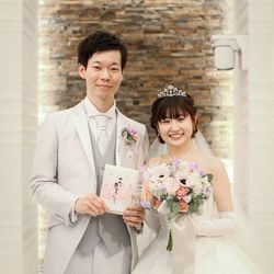 エグゼクス・スクエアの写真4枚目