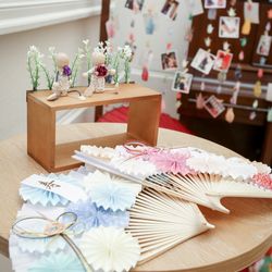 エグゼクス・スクエアの写真19枚目