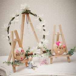 エグゼクス・スクエアの写真1枚目