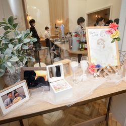 エグゼクス・スクエアの写真22枚目