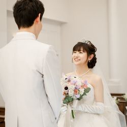 エグゼクス・スクエアの写真7枚目