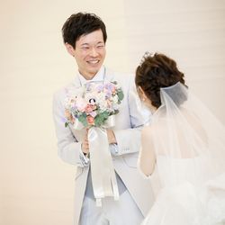 エグゼクス・スクエアの写真12枚目