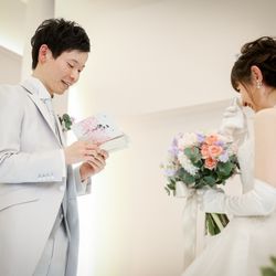 エグゼクス・スクエアの写真9枚目