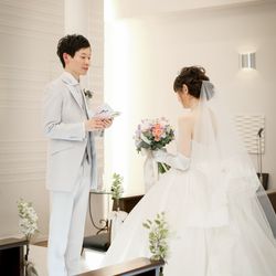 エグゼクス・スクエアの写真26枚目