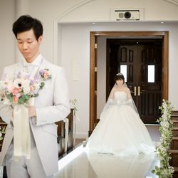 エグゼクス・スクエアの写真28枚目